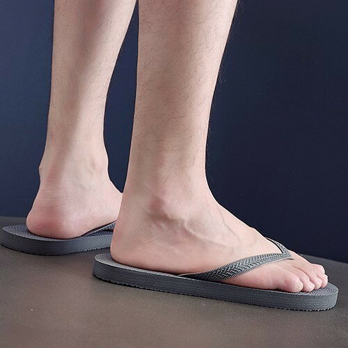 ����̵�� �ӡ���������� �ȥ󥰥������ �ե�åȥ������ ��� ���� ���塼�� �� �ɿ� �ɳ� ̵�� �֥�å� ���졼 �ͥ��ӡ� ����ץ� �����奢�� ������ ���ä����� ������� ������ �ס��� �쥸�㡼 ��