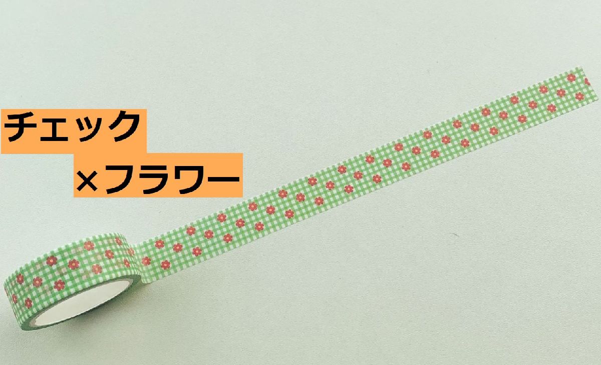 ����̵�� �ޥ����󥰥ơ��� ʸ˼�� DIY �İ��� ������� ����ƥꥢ ���� �ǥ�����ޥ����󥰥ơ���