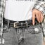 thum3
