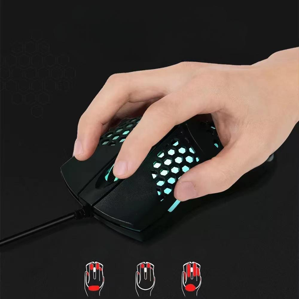 【中古】 ELECOM エレコム ゲームパッドコンバータ USB接続 プレステ プレステ2コントローラ対応 マクロ機能 1ポート JC-PS201USV