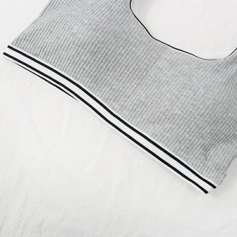 送料無料 インナーセット ブラジャー ショーツ パンツ 上下セット ジュニア キッズ 女の子 ジュニアブラ 肌着 ノンワイヤー カップ入り リボン 3