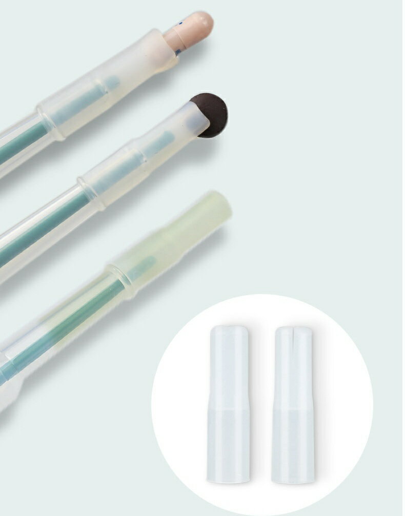 ����̵�� ������ �ڥå��� ����� �ǥ����ڥ󥵡� �ץå��弰 ���ʹ﷿ �ե������� ���� ���ץ� ��� ήư����� �� ǭ ������ ��ưʪ ���� ��� �ڥåȥ��å� �ڥå�����