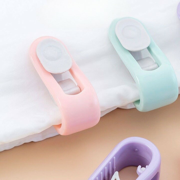 ����̵�� ���ĥ���å� 6�ĥ��å� �����ĥ���å� ���ĸ���� ���� ���� �����ɻ� ���� �ݤ����� ����å� ���ꥯ��å� ���������ƥ� ���ĥ��С� ���С� ��ñ