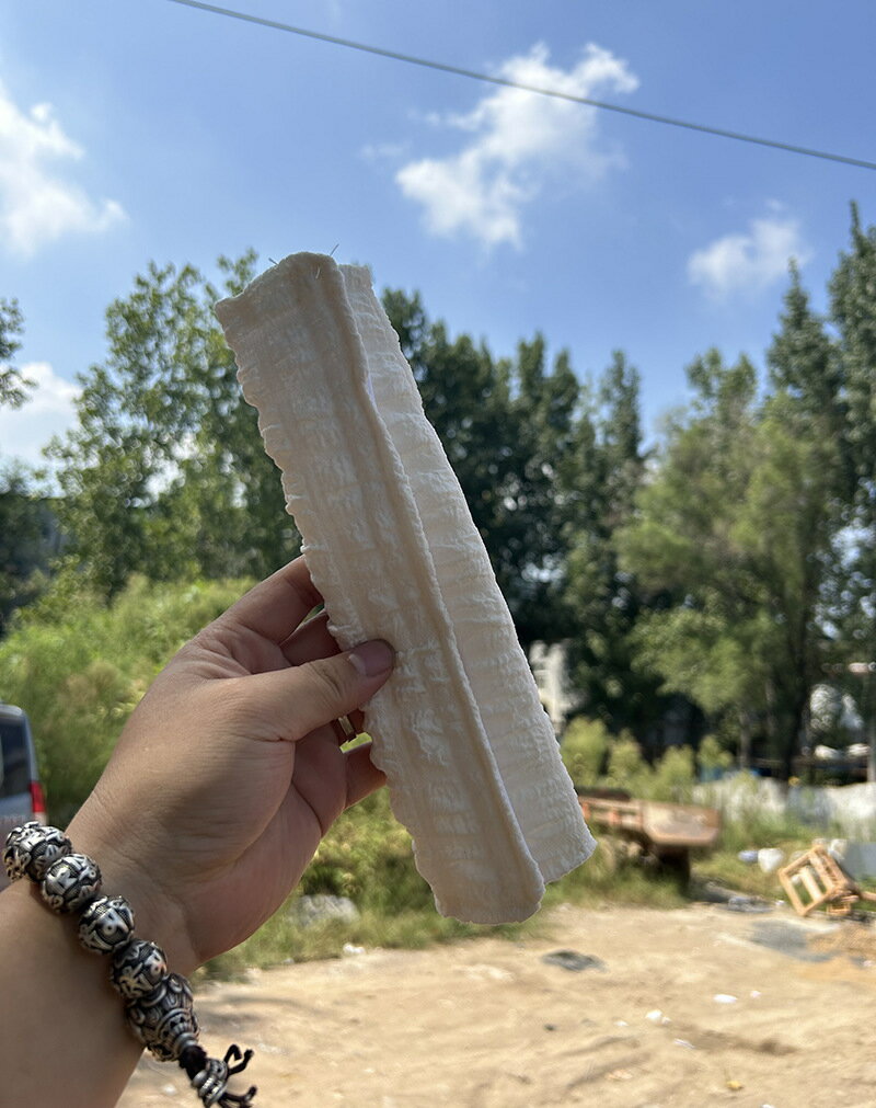 ����̵�� �����ȥ٥�ȥ��С� �����ȥ٥�ȥѥå� �������� ���� ���å���� ��ô�ڸ� �ݸ� �̥ե����ʡ� ̵�� ñ�� �� �ۥ磻�� ��ñ ���� ���� ��ǥ����� ����