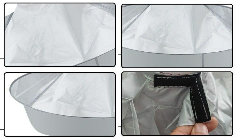 ����̵�� ��ȱ������ ����� �إ������å��ѥ��ץ��� ��ȱ�ޥ�� �ޤꤿ���� �̥ե����ʡ� ���ӻ����ɻ� ����ե��å� ��ȱ���� �ޤ���� �����ɻ� ������ ȱ���� ���顼��� �إ����å� �إ����� ����