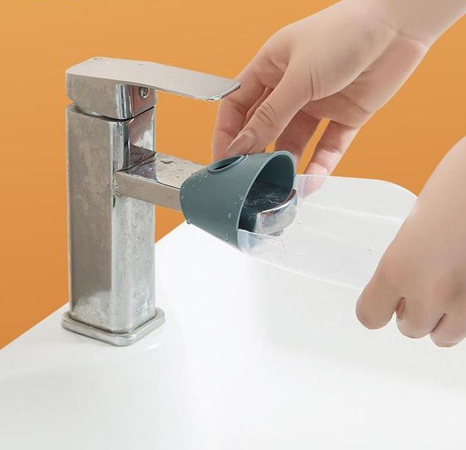 ����̵�� ���������������� ��������� �ظ���� ��ƻ ��Ĺ ������ ���ݡ��� ��ñ ����դ� ���� �Ҥɤ� �Ļ� ���å� �����եƥ����å� ����ץ�