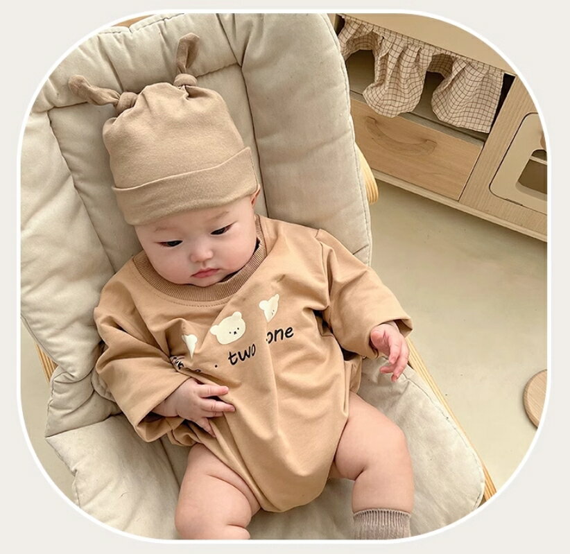 ����̵�� �٥ӡ�˹�� ����å� �ӡ��ˡ� �֤���� �ˤλ� ���λ� �Ҷ��� �Ļ� ˹�� �ܤ��� �����ߥ��顼 ���դ� ñ�� �ʥ����� ���襤�� ���塼�� ����ץ� �ݸ� �ɴ� �糰���к� �İ��� ������� ����Х�˭�� �л��ˤ� �ץ쥼��� �����륷������ �� �� �� ��