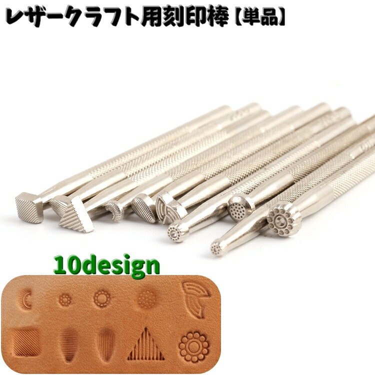 ̵ 쥶եѹ ñ ӥ ǹ  쥶ե ƻ  DIY  ϥɥᥤ ġ ...