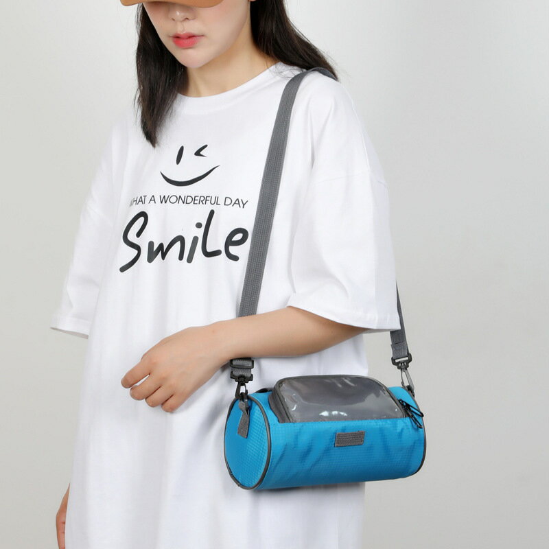 ����̵�� �ե���ȥХå� ��ž�֥Хå� ��������󥰥Хå� �ϥ�ɥ�С��Хå� 2way ���������Хå� ��ž���� ��ž�֥��������꡼ ���ޥۥݡ��� �ɿ� ���������