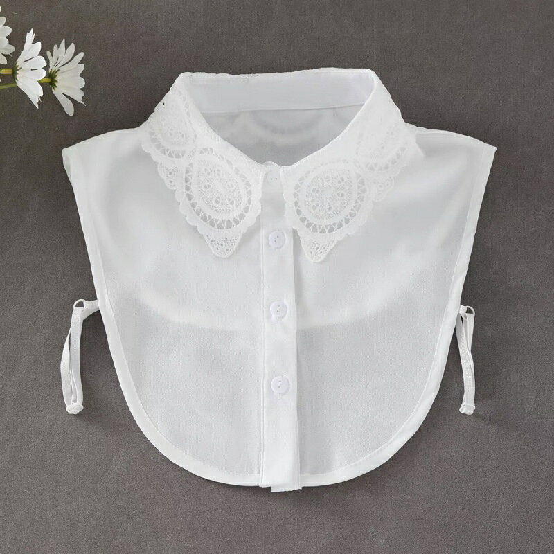 ����̵�� �դ��� ��ǥ����� �졼�� �� ���ե��� ����� �ɽ��졼�� �ե������쥤�䡼�� �Ť����� ���襤�� ������� ���줤�� ���� ���� ��ͽ��� �� �� �֥�å� �ۥ磻��