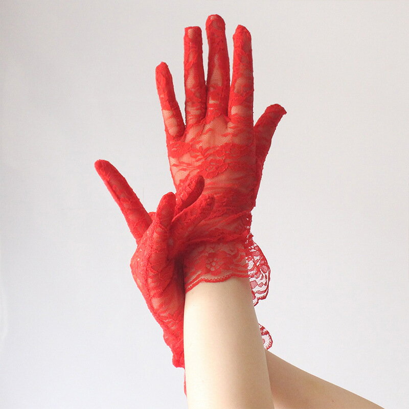 ����̵�� ���� �������� �졼�� ���硼�Ⱦ� ��ǥ����� ���� �ؿ� �ֲ� ���� �ե��å����ʪ �֥饤���뾮ʪ �����ץ� �������� ����