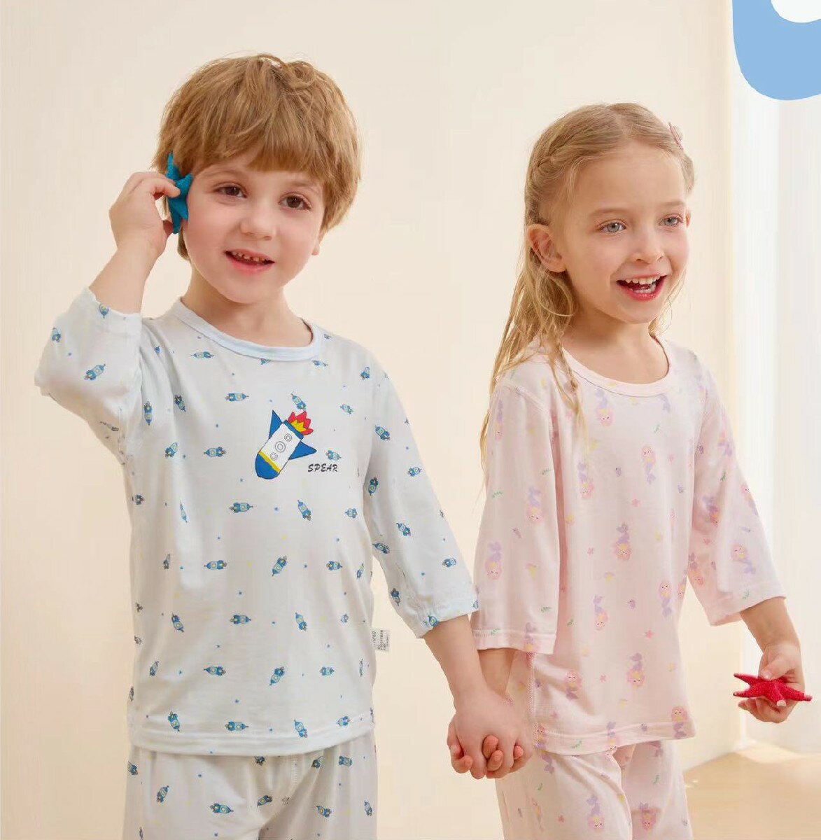 ����̵�� Ĺµ�ѥ���� Ĺ���ܥ�ѥ���� �岼���å� �롼�०���� ������ ���� ���å� �٥ӡ� �Ҥɤ� �ˤλ� ���λ� �ץ��� �ե�� ����