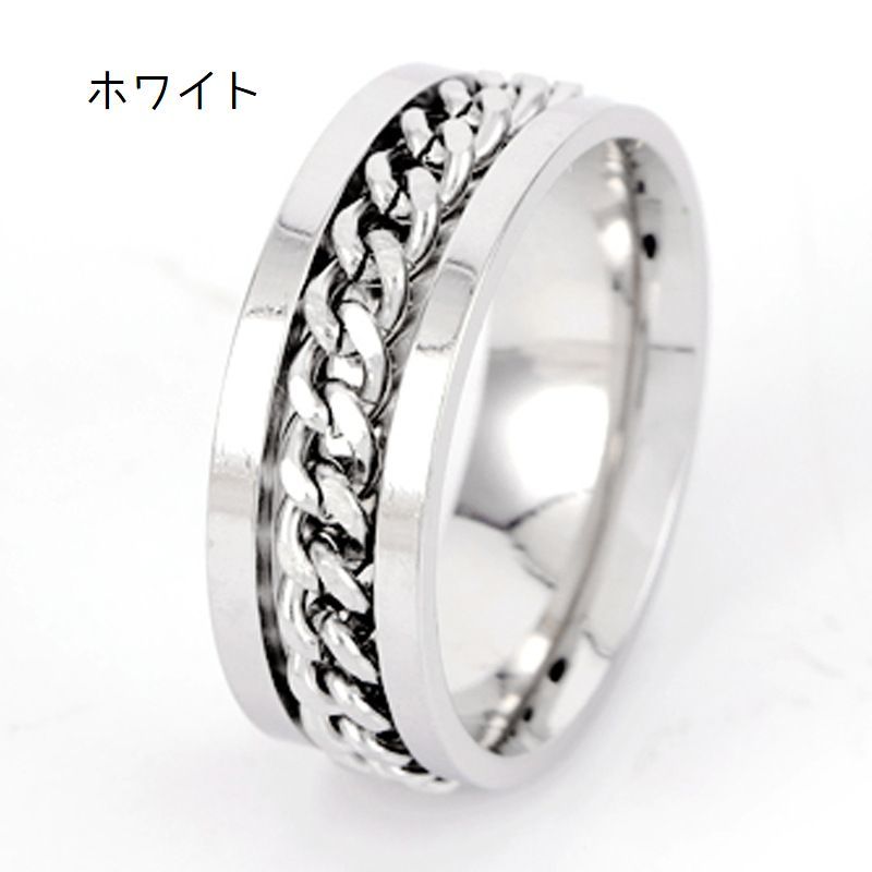 ����̵�� ��� ���� ��� ���� ���������꡼ �� �������� ���� �����奢�� ������� ���������꡼��ʪ �ե��å���󻨲� �ץ쥼���