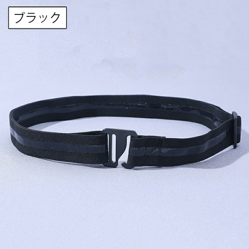 ����̵�� ����ʡ��٥�� ����Ĥ����ɻߥ٥�� ��� ������ �����ɻ� ���￭�Ф� �Ϥ߽Ф��ɻ� �Ȥ����ʤ� �ӥ��ͥ� ���ե��� �ե����ޥ� �����ĥ������� ������ȴ� ��������å��� �磻����� �뺧�� ��ñ����