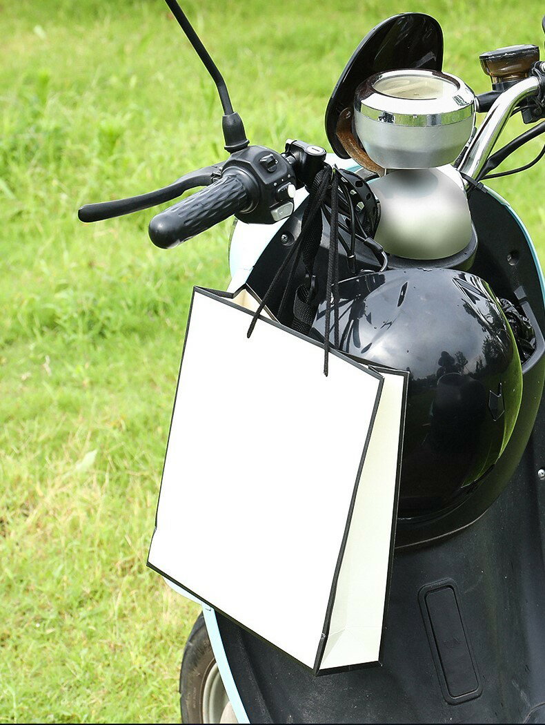 ����̵�� �إ��åȥ��å� �إ��åȥۥ���� �Х��� ��ž�� �����ȥХ� ���������� �����ɻ� ���� ���դ� ���ڥ������դ� �ѥ���