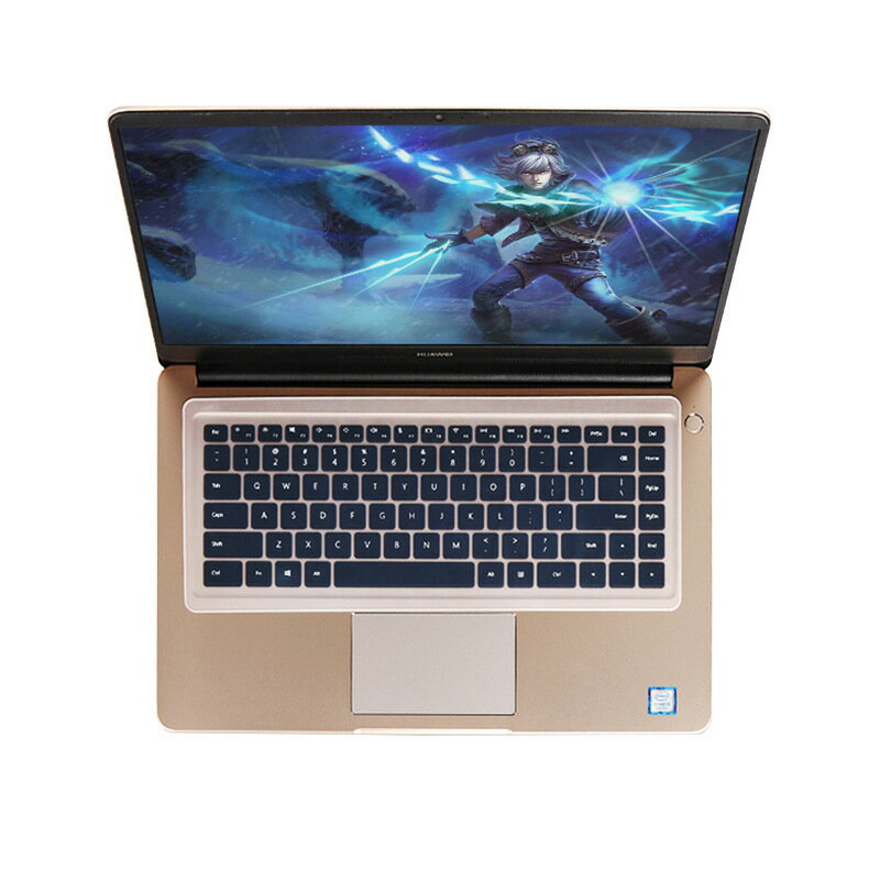 ����̵�� �Ρ��ȥѥ������ѥ����ܡ��ɥ��С� �ݸ�С� ���ꥳ�� 13 14 15 16 17����� ���ꥢ �ɿ� �ɿ� ���� �ۥ����ɻ�