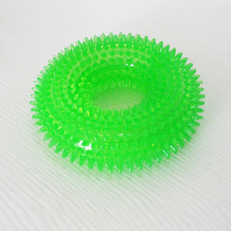 ����̵�� ���Ѥ������ ���प����� ���� ���� �ɥå� �ǥ󥿥�ȥ� �ǥ󥿥륱�� ���֥饷 ���᤭ �͵��դ� �ڥåȥȥ� �ڥå��Ѥ������ �ڥå����� ��� ��ư ����ĥ�� ���ȥ쥹���