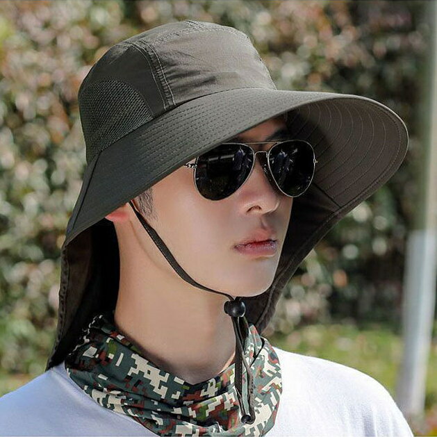 ����̵�� �ϥå� �ե��������С� ��� ��ǥ����� ���� ���� ˹�� �ܤ��� �Ĥй� ��ɳ �Ҥ��դ� �� ������ ������ ������ �糰�� �к� �̵��� ��å��� �����ǥ˥� ����� �����ȥɥ� ̵�� ñ�� ����ץ� �˽����� ��˥��å���