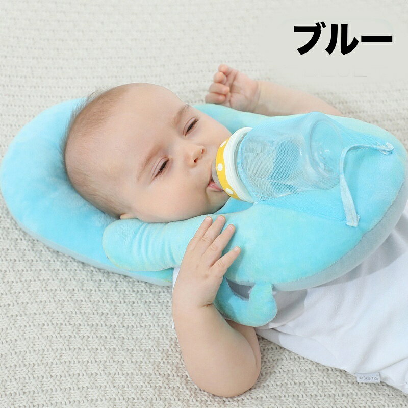 ����̵�� Ӯ���ӥ��ݡ��ȥ��å���� �������å���� �� Ӯ���� �ۥ���� ���� �ϥ󥺥ե꡼ �֤���� �٥ӡ� ������ �ԥ��� ���ݡ��� ����