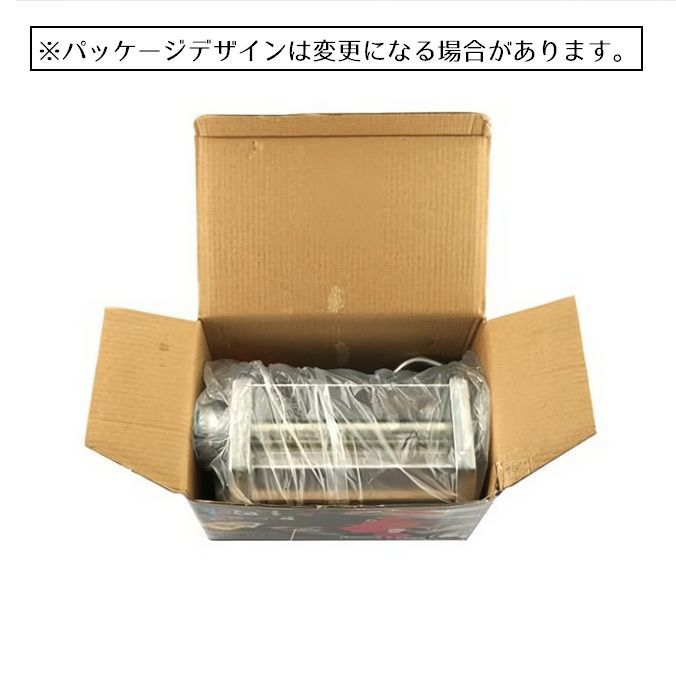 ����̵�� Ǵ�ڥ����顼 Ǵ�ڿ��Ф� Ǵ�ڥץ쥹 ��� ����ե� ƫ�� Ǵ�� ���� ���� Ħ�� Ǵ�ڹ������� �����顼 ���쥤 ����Ĵ���ǽ 9�ʳ� ���� ������ ���Ф� DIY ��ư ����ץ�