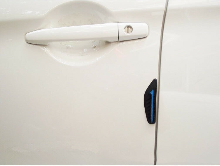 ����̵�� ���ѥɥ��⡼�� �ɥ������� 4�ܥ��å� Ǵ�弰 �ɥ����å��ץ��ƥ����� ���� �ݸ� ���ɻ� �ɾ׷� ������ �������� ��ư���� �����ѡ��� ����դ���ñ �� �� �� ����