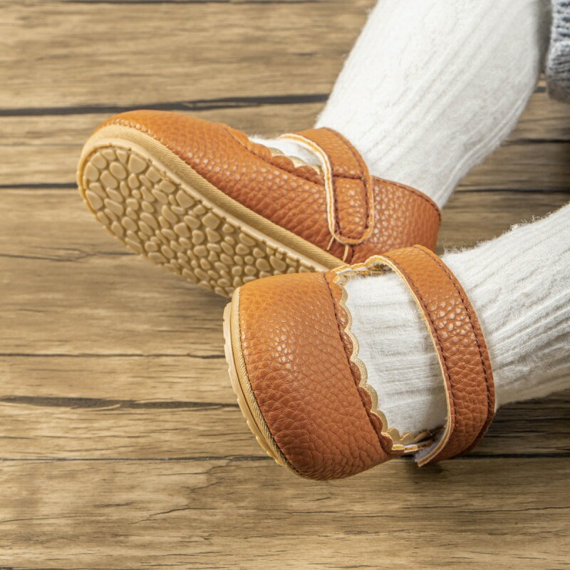 ����̵�� �ե����ޥ륷�塼�� �� �Ҷ��� �Ҥɤ��� �٥ӡ� ���å� ���λ� �ե������쥶�� �쥶��Ĵ �饦��ɥȥ� �Ĥ��褢�� ��ܥ� ����ץ� ������� ���襤�� ���гݤ�