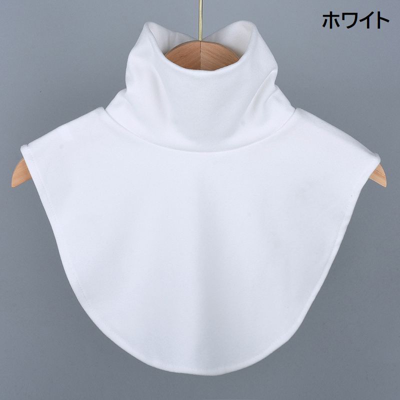 ����̵�� �դ��� �Ĥ��� ��ǥ����� ���� �����ȥ�ͥå� �ϥ��ͥå� �ե������쥤�䡼�� �Ť����� ̵�� �����奢�� ����ץ� ������� ���襤��