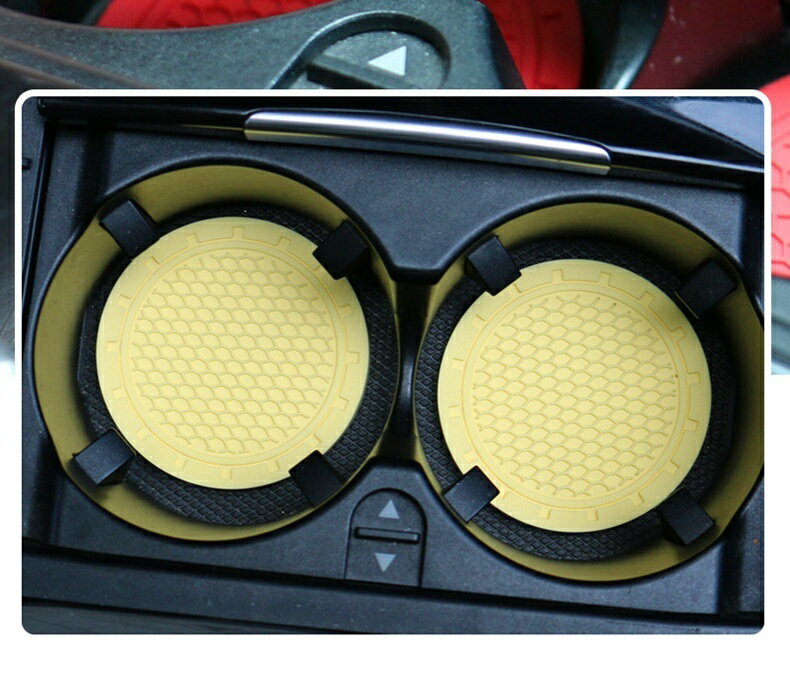 ����̵�� ���ѥ��������� �������� �ֺ� 7cm ���������� ���ꥳ�� ���餫�� ��ũ Ǩ���ɻ� ��ί�ޤ��ɻ� ��Ǯ ���ߤ� ���襤�� ����Х�˭�� �ɿ� ������ �ɥ�󥯥ۥ���� ����