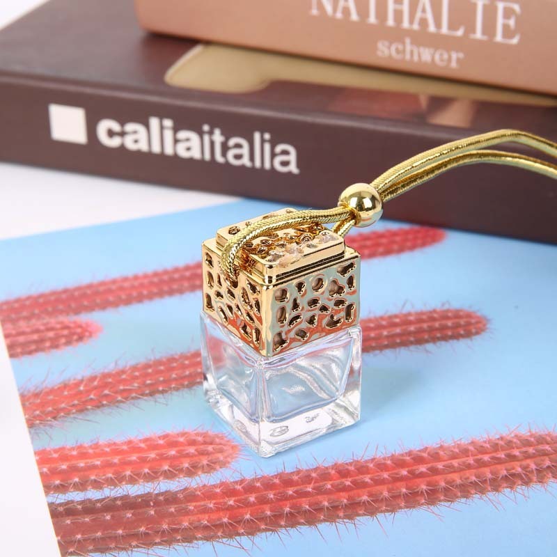 ����̵�� �����ޥǥ��ե塼�����ܥȥ� ���ѹ���� 8ml �ֺ� ���� �������������꡼ ˧��ޥ����� ���饹�� ���ȥ�å� ɳ �ߤ겼�� �����ǥ��ե塼������ �����ޥܥȥ� �ͤ��ؤ� �ܥȥ� ��ޯ�� ��������