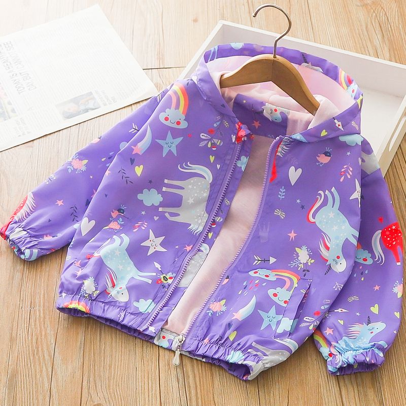 ����̵�� ������ɥ֥졼���� �Ҷ��� Ĺµ ���å� ���λ� �������� �ѡ����� ���襤�� �ա����դ� ���Ф��� ��˥����� �ԥ� �֥롼