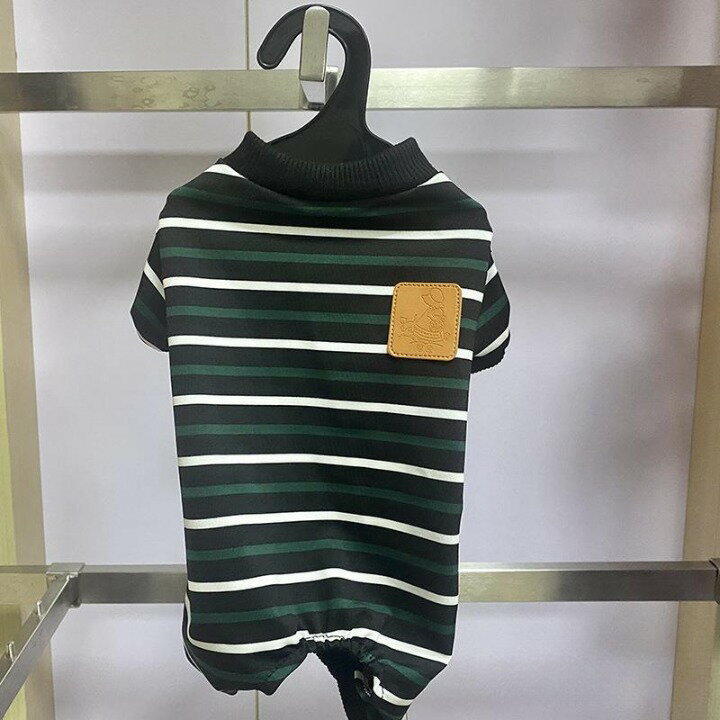 ����̵�� �ڥåȥϥ󥬡� 10�ܥ��å� �ڥå����� �ڥå��ѥϥ󥬡� ���ѥϥ󥬡� ���� �ڥåȥ������ϥ󥬡� ���� ǭ�� ������ ����ץ� �֥�å� �� �ڥå� �ϥ󥬡� �ڥå��� ��Ǽ