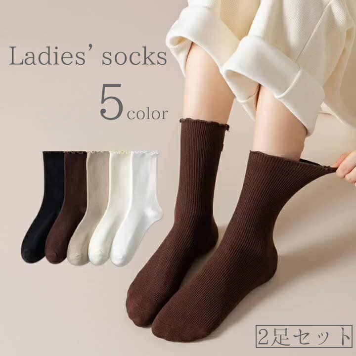 ̵ 롼å 硼ȥå 2­å ǥ   Ĳ ե  ̵ ñ ץ 襤 ʻȤ ǥ꡼ ...