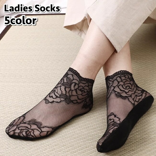 Plus Nao㤨̵  硼ȥå ǥ  ؿ Ĥ 롼  Ʃ  ̵ å 졼 襤 Х ե ñ   줤 Ф ̶ ƤФ ѡƥפβǤʤ250ߤˤʤޤ