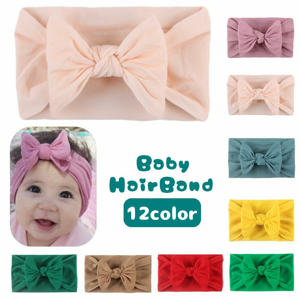 Plus Nao㤨̵ إХ ֤ ܥ 襤 ̵ ץ Х 餫 ȱ إ  лˤ  ץ쥼 إåɥХɡפβǤʤ190ߤˤʤޤ