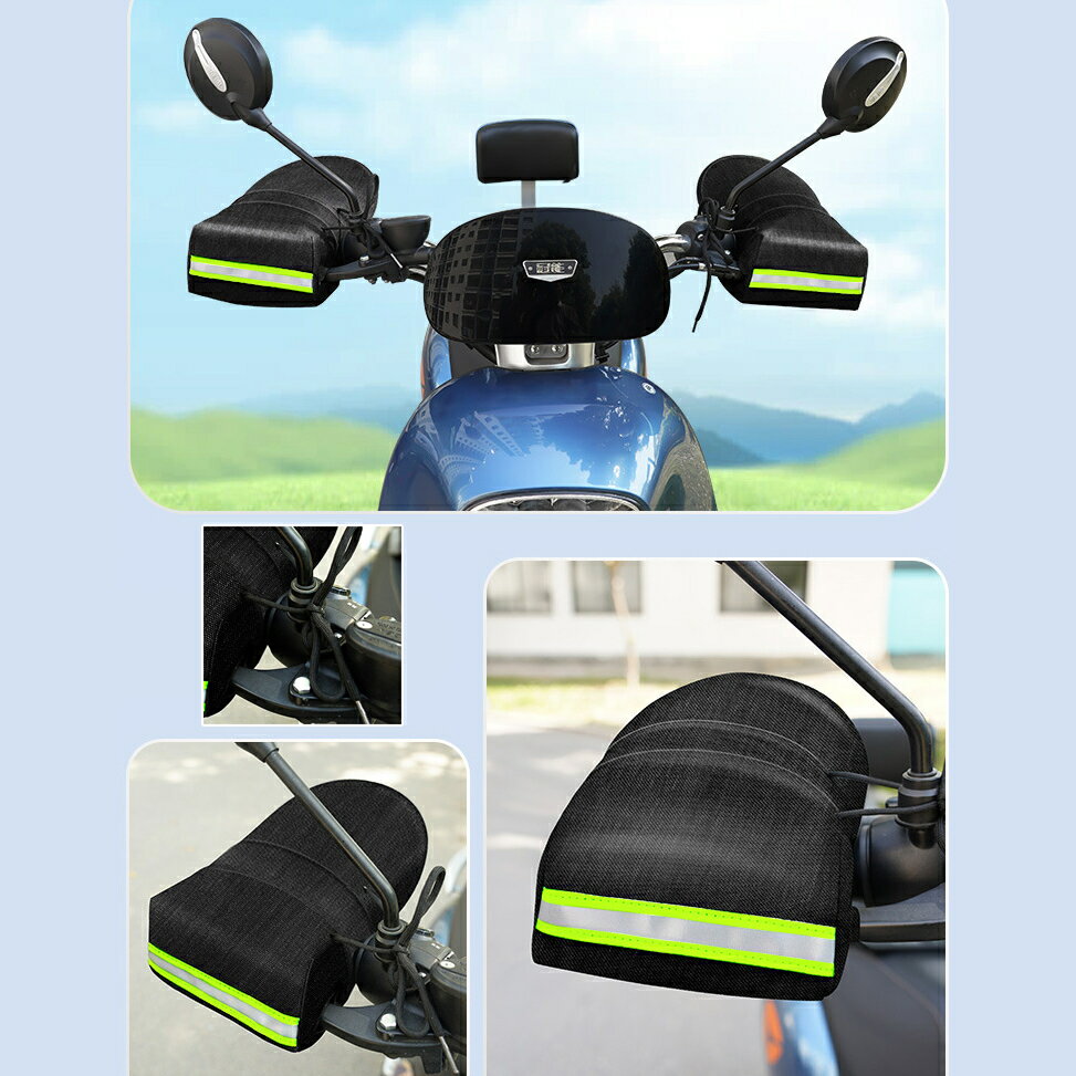 ����̵�� �ϥ�ɥ륫�С� �Х����� ξ�ꥻ�å� ���� ���������� ��ž�� ���� ���褱 ���褱 ���褱 ���� ���� �׸� ȿ�ͺ� �����к� ���Ƥ��ɻ�