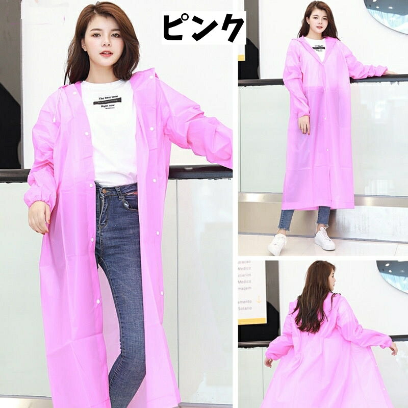 ����̵�� �쥤�󥳡��� Ĺµ ���󥰾� �˽����� ��ǥ����� ��� �쥤�󥦥��� ̵�� �ա���ɳ ���ܥ��� ������ ������ �����ȥɥ� ���Ф��� ����ץ� ����� ������ ������ �� �ԥ� ���� ���졼 �� ��