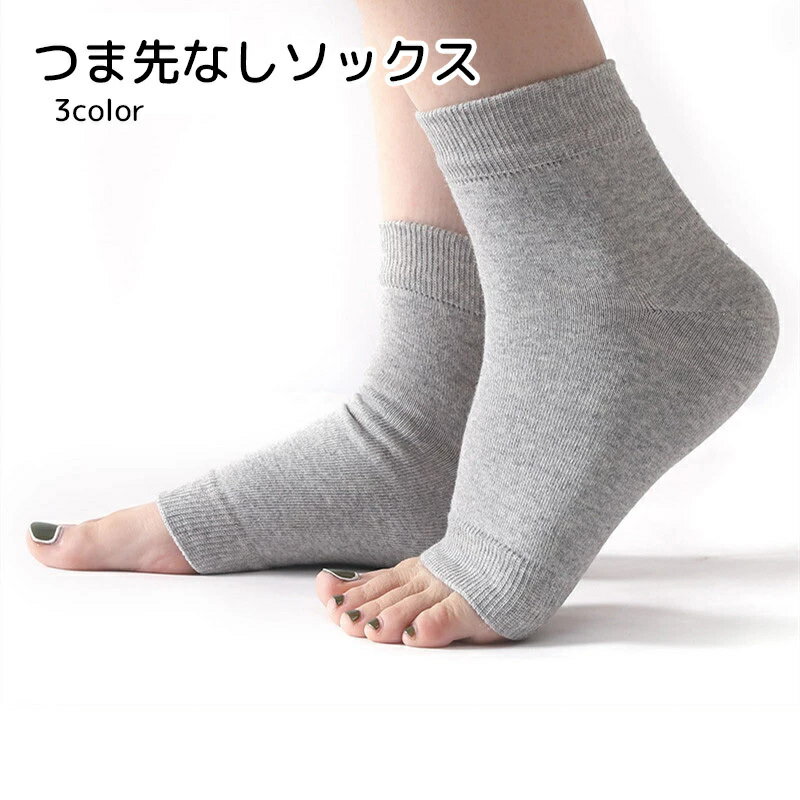 Plus Nao㤨̵ 륽å Ĥʤå ǥ Ĥ  롼å ֥å 졼 ץ פβǤʤ460ߤˤʤޤ