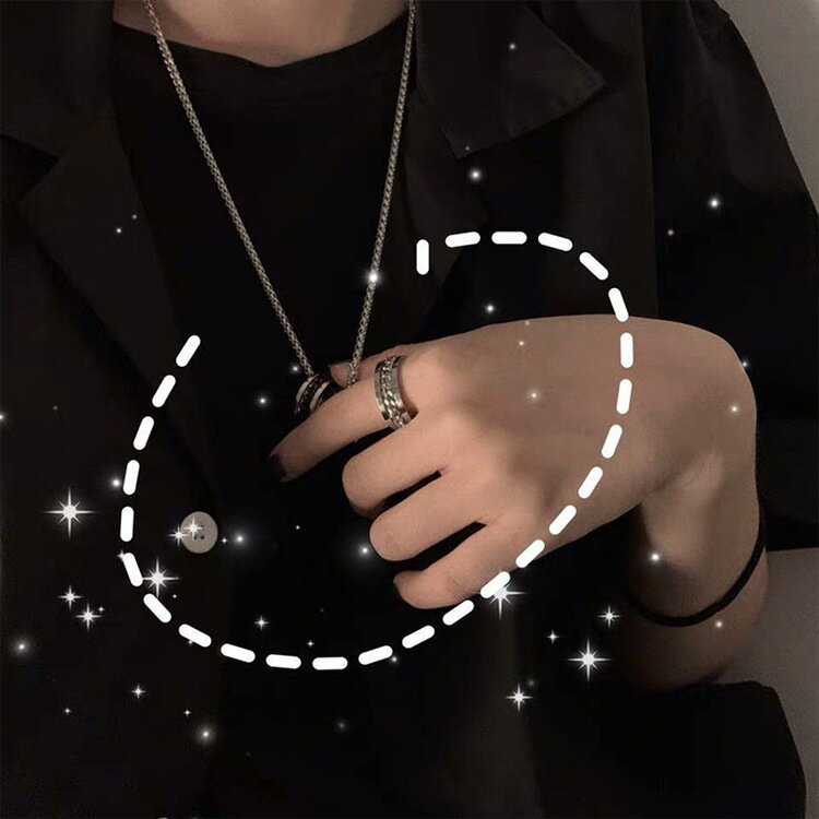 ����̵�� ���� ��� ��� ������ ���������꡼ ���� ���Ĥ� ���� �������� ¸�ߴ� ������� ���ä����� ��������å��� ���ե� �ץ쥼��� £��ʪ �����奢�� �ǥ��꡼