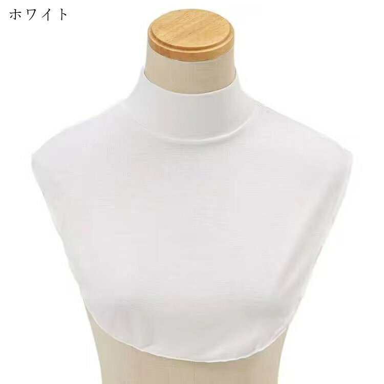 ����̵�� �դ��ߥ���ʡ� �Ĥ��ߥ���ʡ� ��ǥ����� ���� ������������� �ե��å���󻨲� �ϥ��ͥå� ����ʡ������� ̵�� �֥�å� �ۥ磻�� ���졼 �ԥ� �֥饦�� ����ץ� �ե��ߥ˥� �����奢�� �饤�ȥե����ޥ� ���å� ������� �� ��