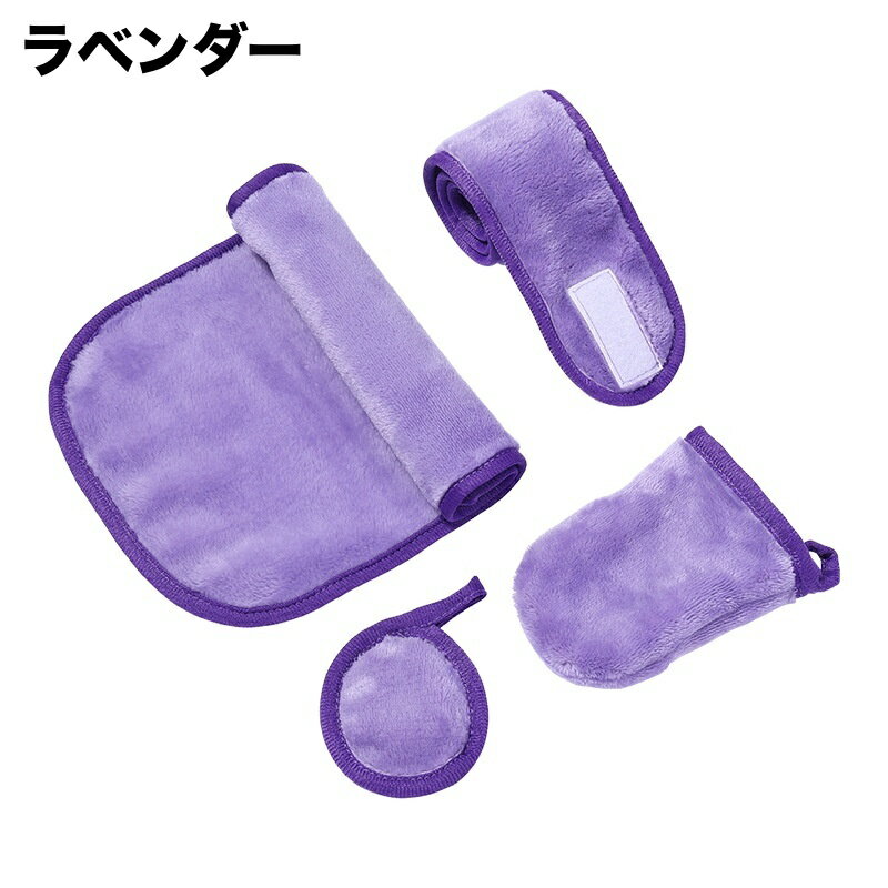 ����̵�� ����󥸥󥰥����� ����󥸥󥰥ߥȥ� 4�����å� �ᥤ����Ȥ� ���� ������Ȥ� ���餫�� �ե����������� �����å��奿���� �����󥱥� ����󥸥� ������ ���軨��