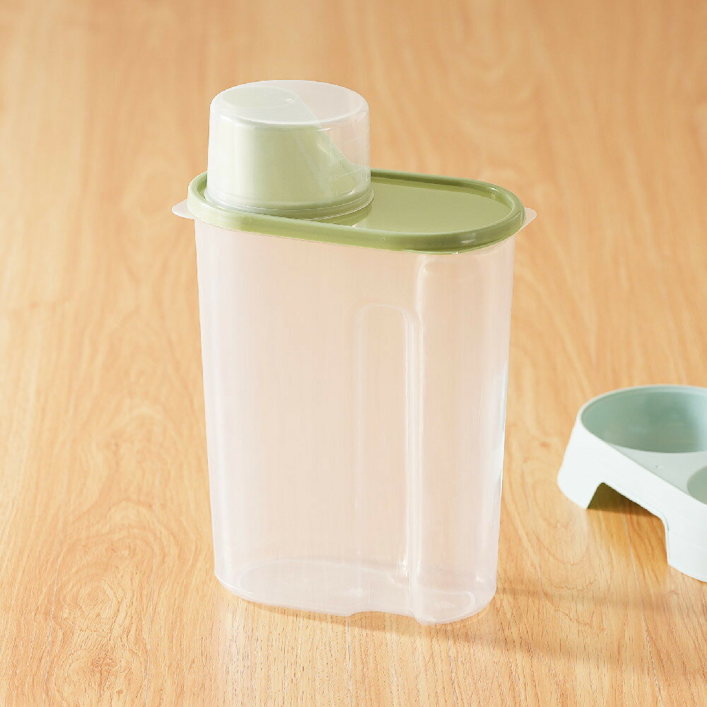 ����̵�� �ա��ɥ��ȥå��� ��¸�ƴ� ̩�ĥڥåȥա��ɥ��ȥå������̥��å��դ� �ڥå��� �ɥå��ա��� ����åȥա��� �ڥåȥա��� Ʃ���ɥ饤�ա��ɥ��ȥå��� �������� ��ʬ�� ��ʬ�� Ʃ�� ��Ȥ������� ����ץ� ̵�� ������ ǭ�� ����