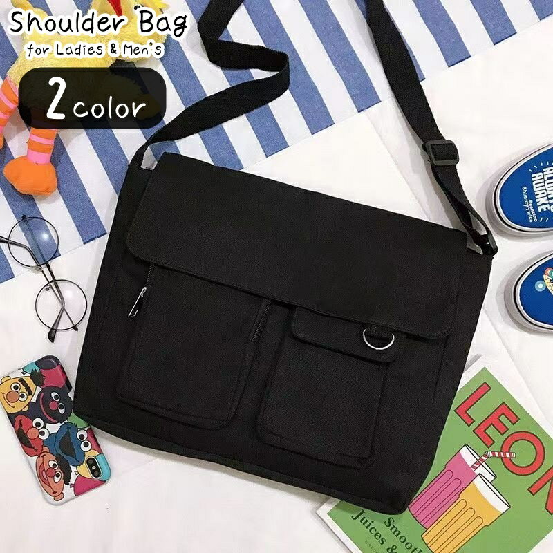 送料無料 ショルダーバッグ レディ