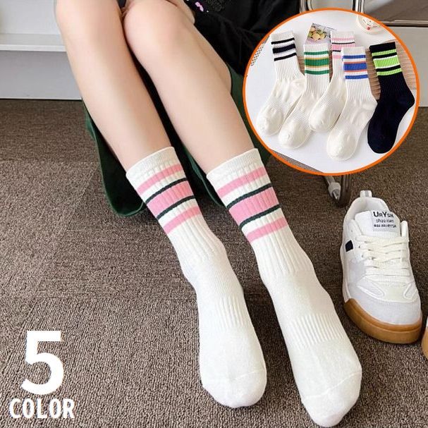����̵�� ���� ���롼���å��� ��ǥ����� ���Ĳ� �۴� �ɽ� �̵��� ���ܡ������� �饤�� ��� �����奢�� ���ȥ꡼�ȷ� �ե꡼������