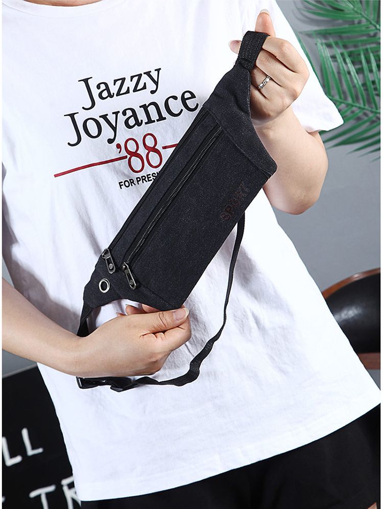 ����̵�� �ܥǥ��Хå� �������ȥݡ��� �� ��ǥ����� ��� ���� ���� ��˥��å��� �˽����� ���Х� �� ����ۥ�ۡ����դ� ����ۥ�� �Ф�ݤ� ���ݤ� Ĺ��Ĵ���ǽ �ե����ʡ� ��󥿥å��Хå��� �������� �ѻ����� ���å� ����ץ� �����奢�� ������� ���гݤ� ι