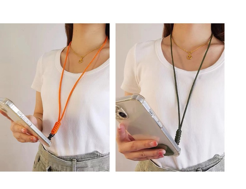 送料無料 送料無料 ネックストラップ スマホストラップ 女性 男性 レディース メン...