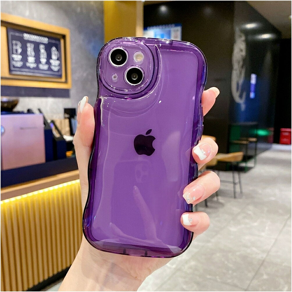 送料無料 iPhoneケース iPhoneカバー スマホケース スマホカバー アイフォン用 保...