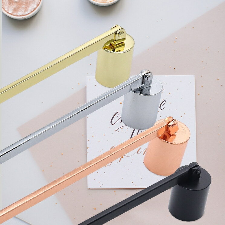 ����̵�� ���������ä� ���������ä� �����ɥ륹�ʥåե��� �������� �о� Ϲ�� �����ɥ� �����ޥ����ɥ� ʩ�� ���դ� �����䤹�� ����Х�˭��