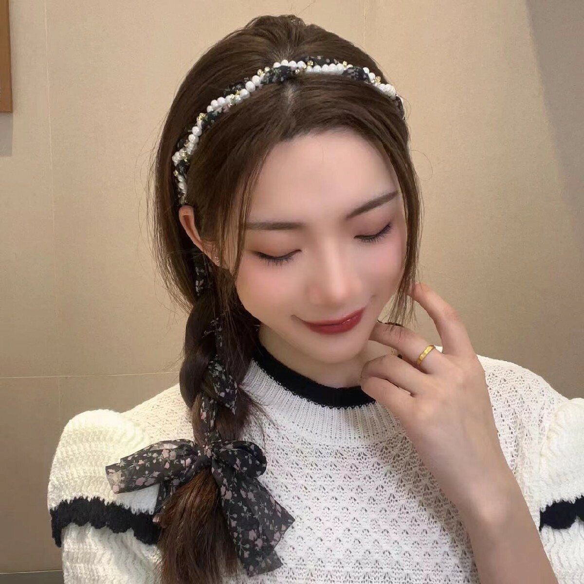 ����̵�� �إ����������꡼ �إ��Х�� ���å� ��ǥ����� ���� �ե������ѡ��� ��ܥ� �إ������ �Ԥ߹��� ���襤�� �������