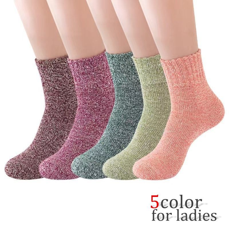 ����̵�� ���롼���å��� ���� ��å������� ��ǥ����� ���� �ؿ��� ����ץ� ��� ������� ���襤�� �ǥ��꡼ ���硼�Ⱦ� ���ʻȤ� ñ�� ̵�� �̶� ��...