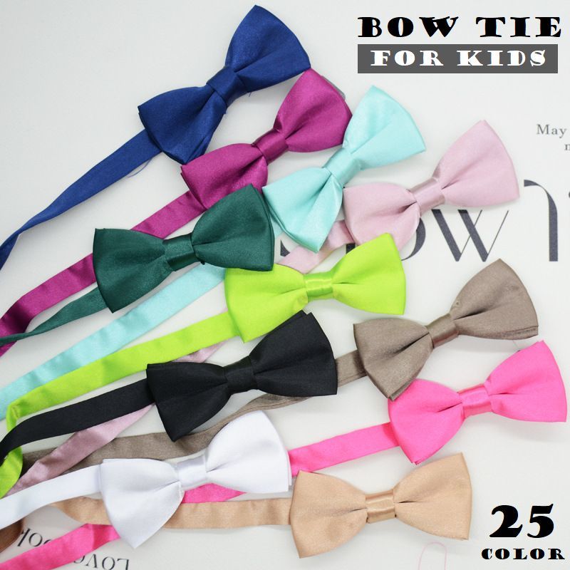 ����̵�� ĳ�ͥ����� ���å� �Ҷ��� �ˤλ� ���λ� ��ܥ� ̵�� �ե����ޥ� �ѡ��ƥ��� ������� ���襤�� ����Х�˭�� ���������꡼